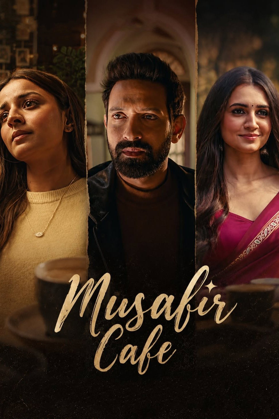 Movie cover image