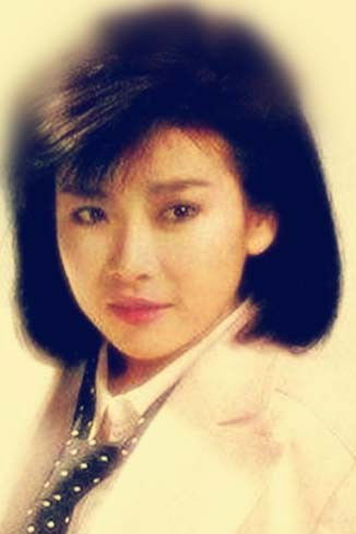 et billede af Yam Choi-Bo