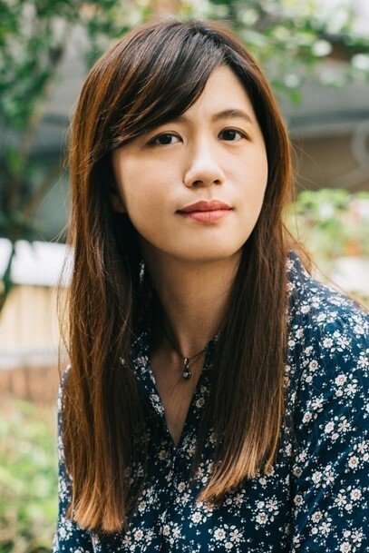 Fu Yue | Director
