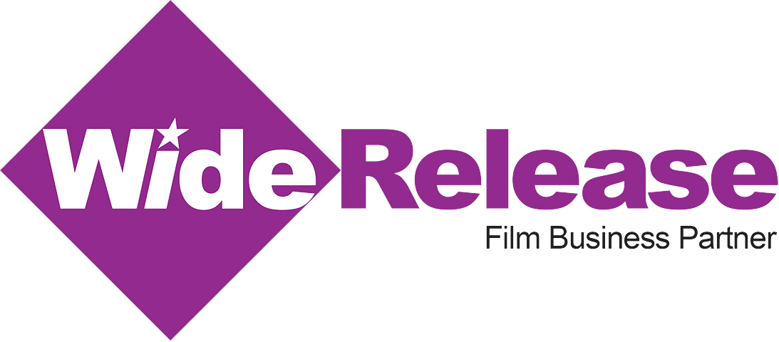Wide Release