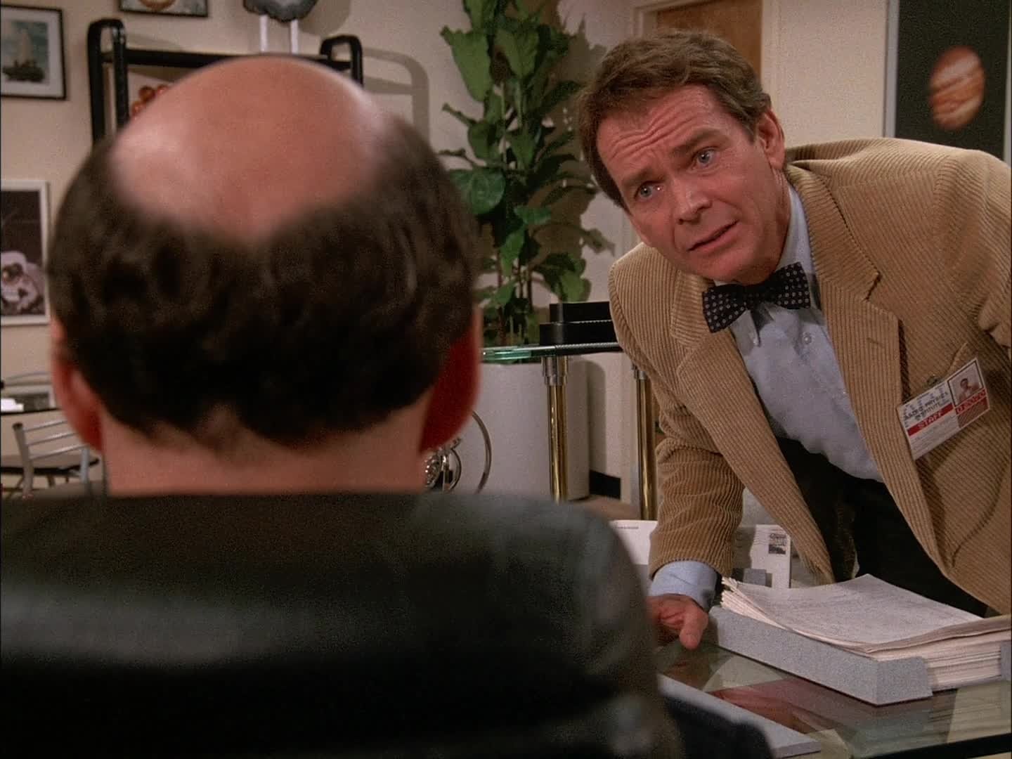 Murder, She Wrote