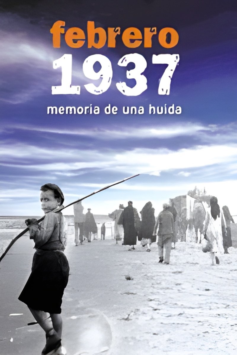 Content cover