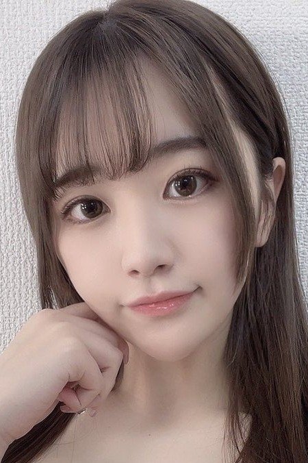Mirei Shinonome(东云美玲)