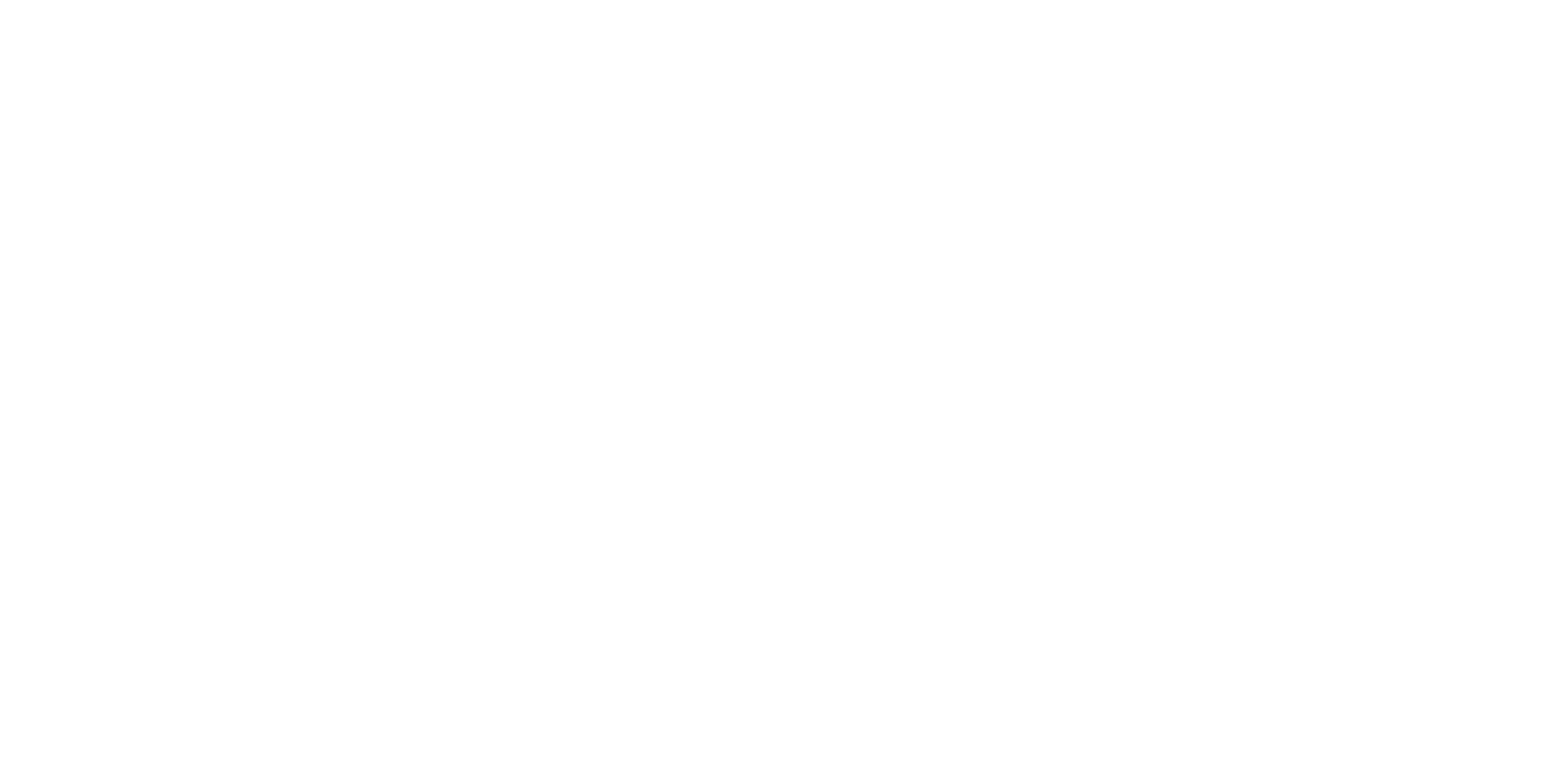 A Familiar Stranger