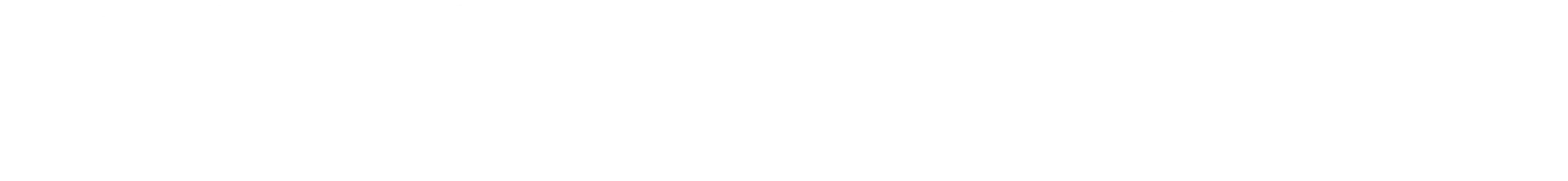 Made for Love Logo