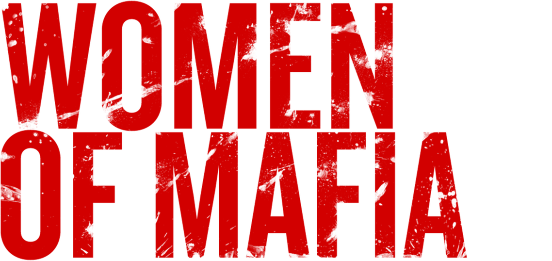 Women of Mafia 2