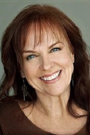 et billede af Brooks Almy