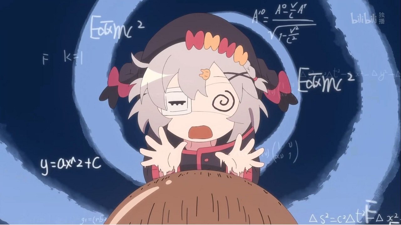 Episode 2