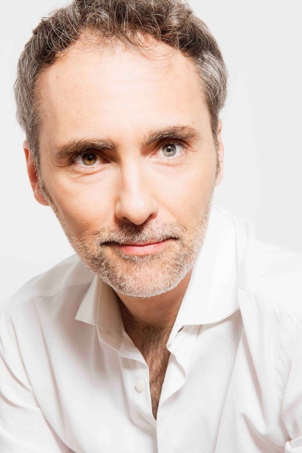 et billede af Miguel Maia