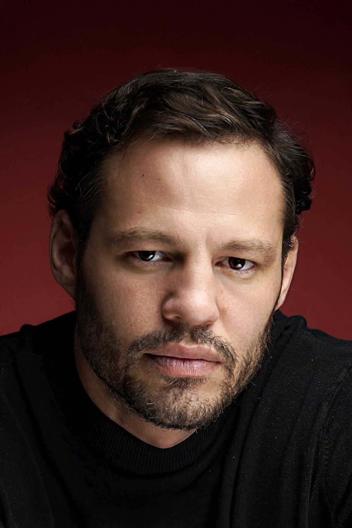 et billede af Çağan Atakan Arslan