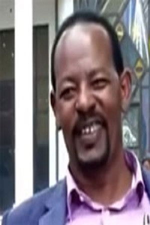 et billede af Thomas tora