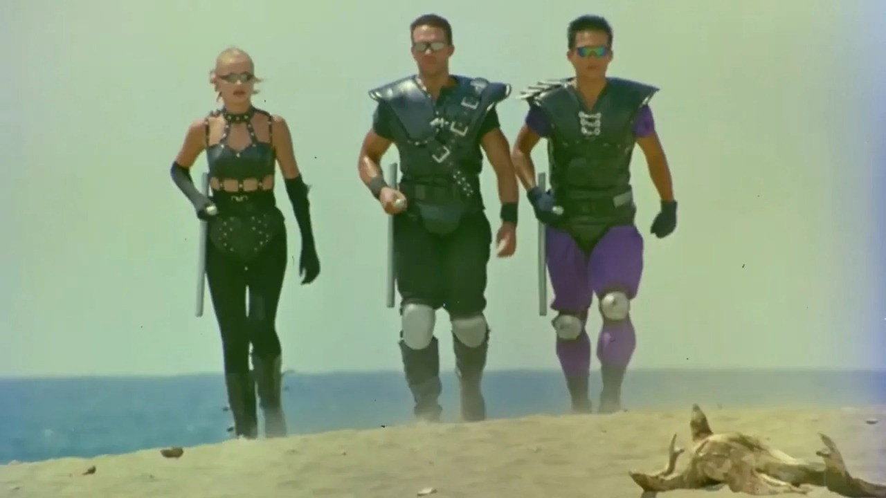trailer banner