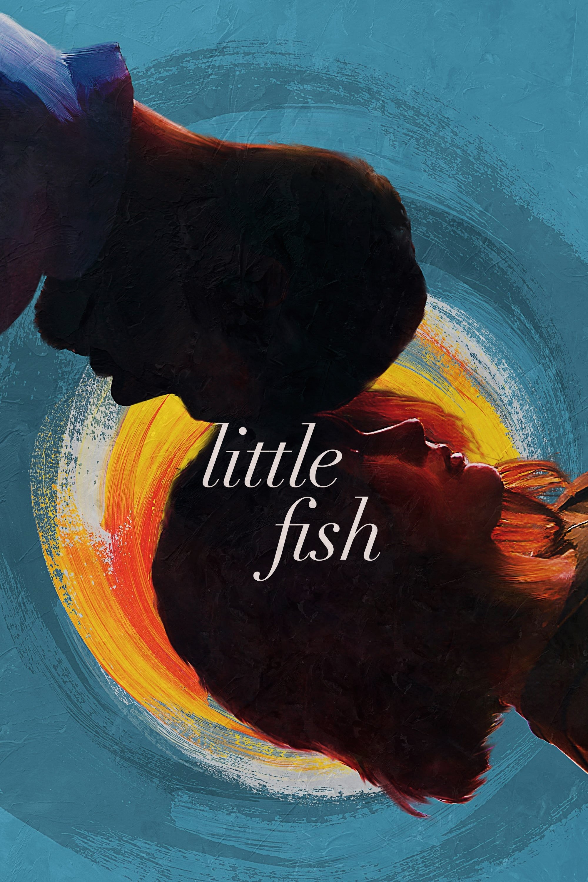 Little Fish