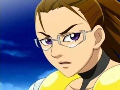 Episode 34