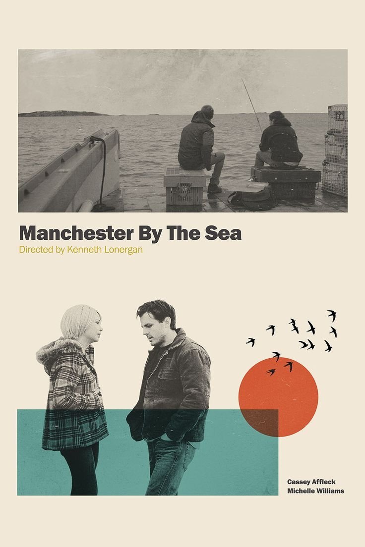 Manchester by the Sea