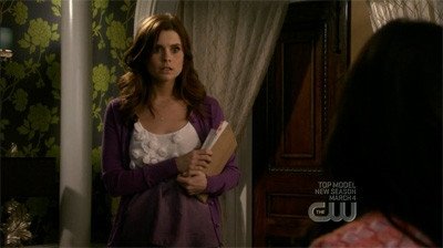 Thumbnail for All About Confessions Season 1 Episode 16