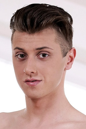 et billede af Roman Smid