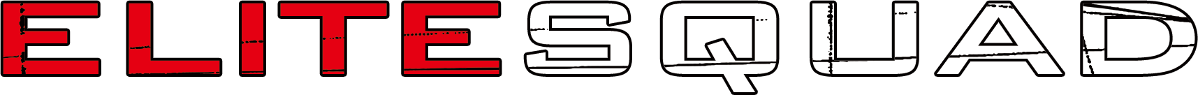 Elite Squad Logo