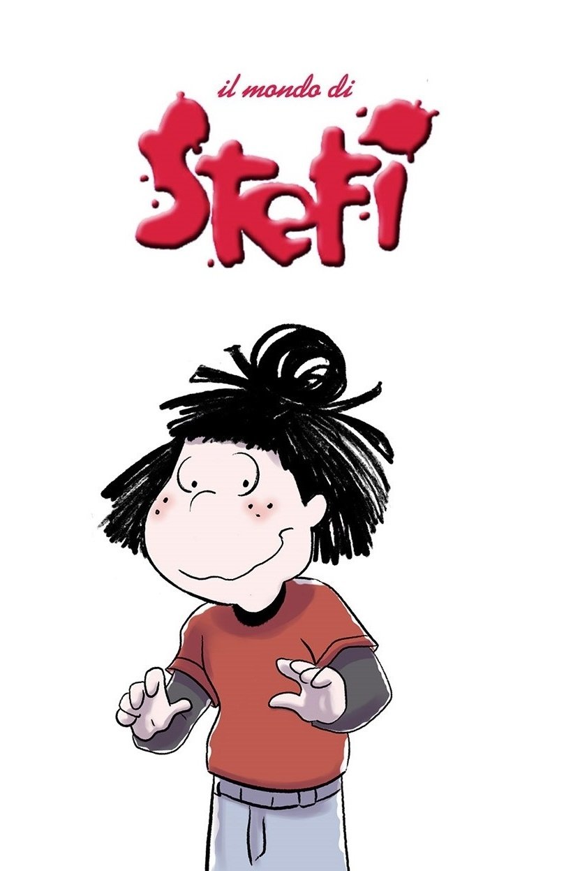 Content cover