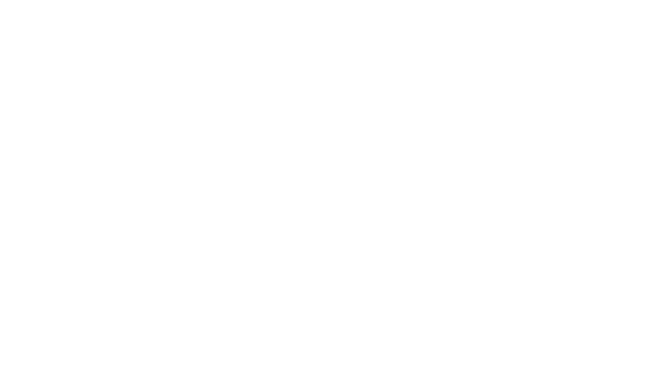 The Hardest Thing