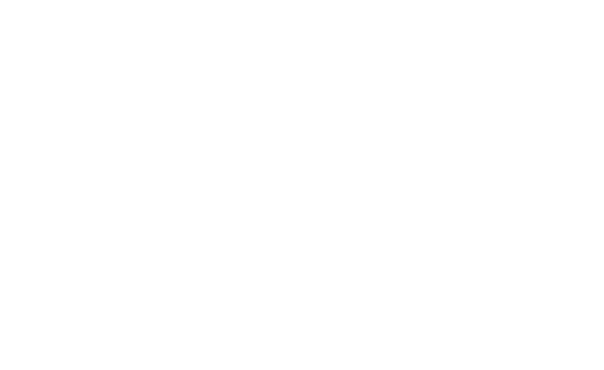 Chicago Typewriter Logo