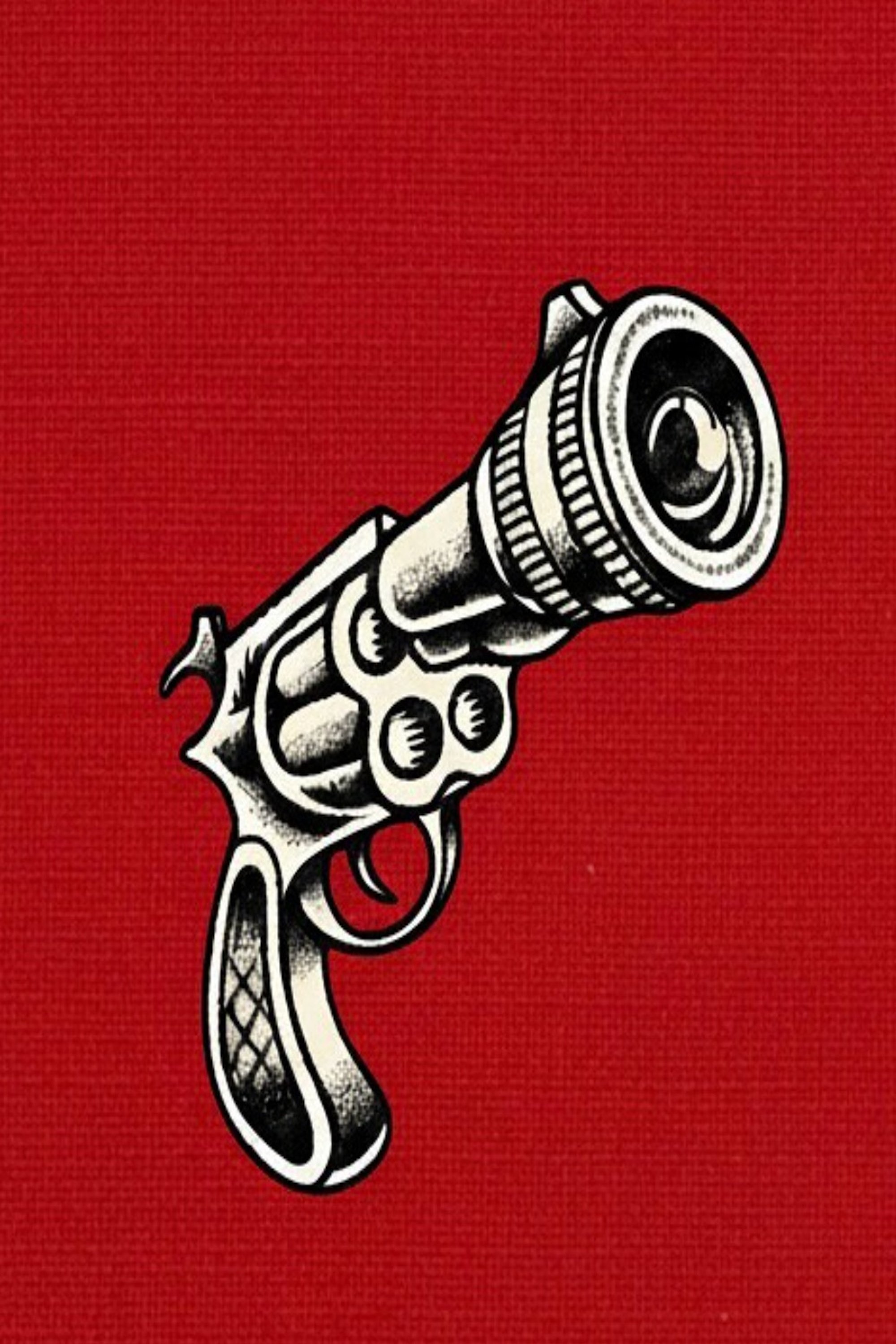 et billede af Bronson Entertainment