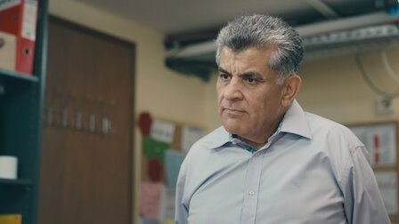 Episode 20