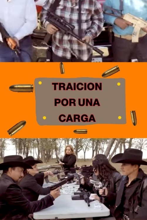 Content cover