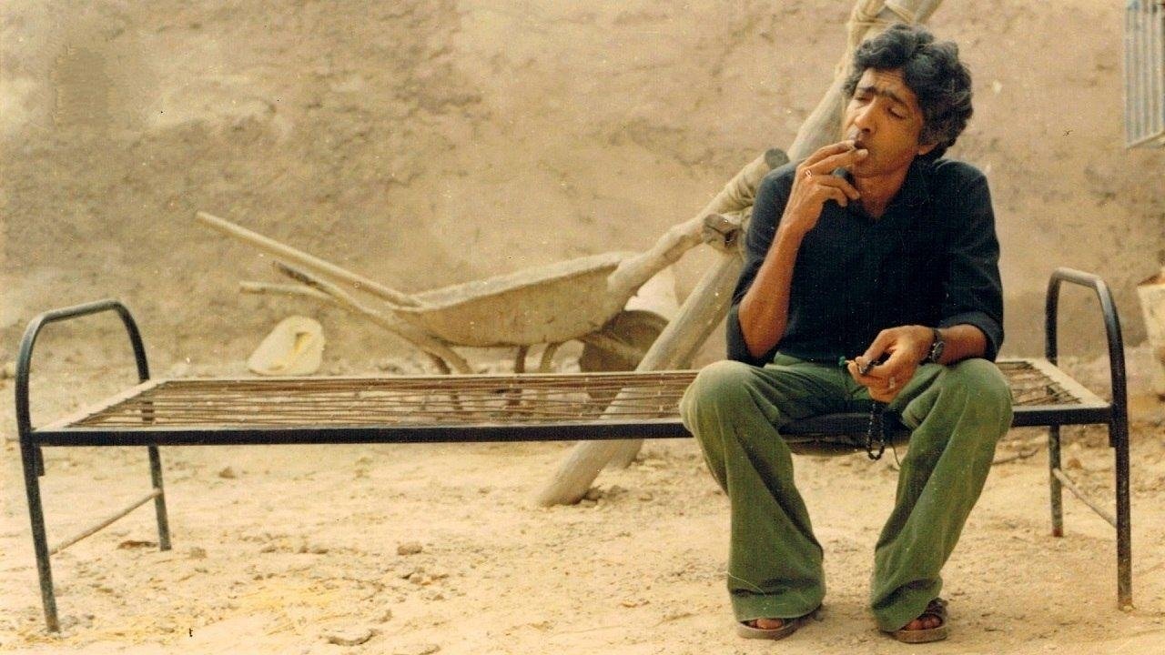 چیچکا قصهی شب