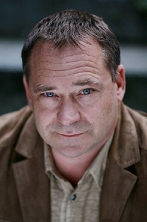 et billede af Jean-Pierre Malignon