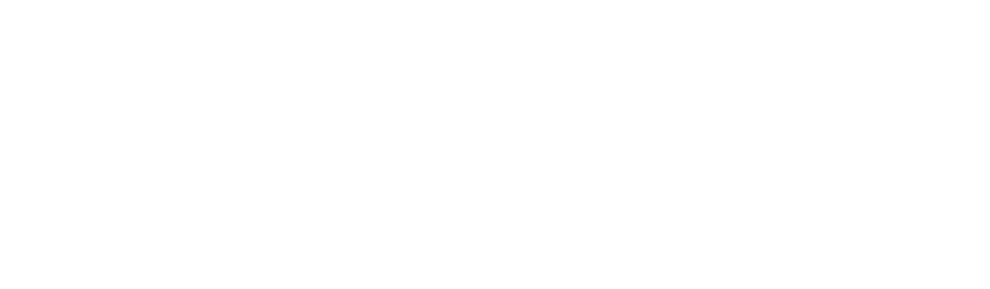 image-preview
