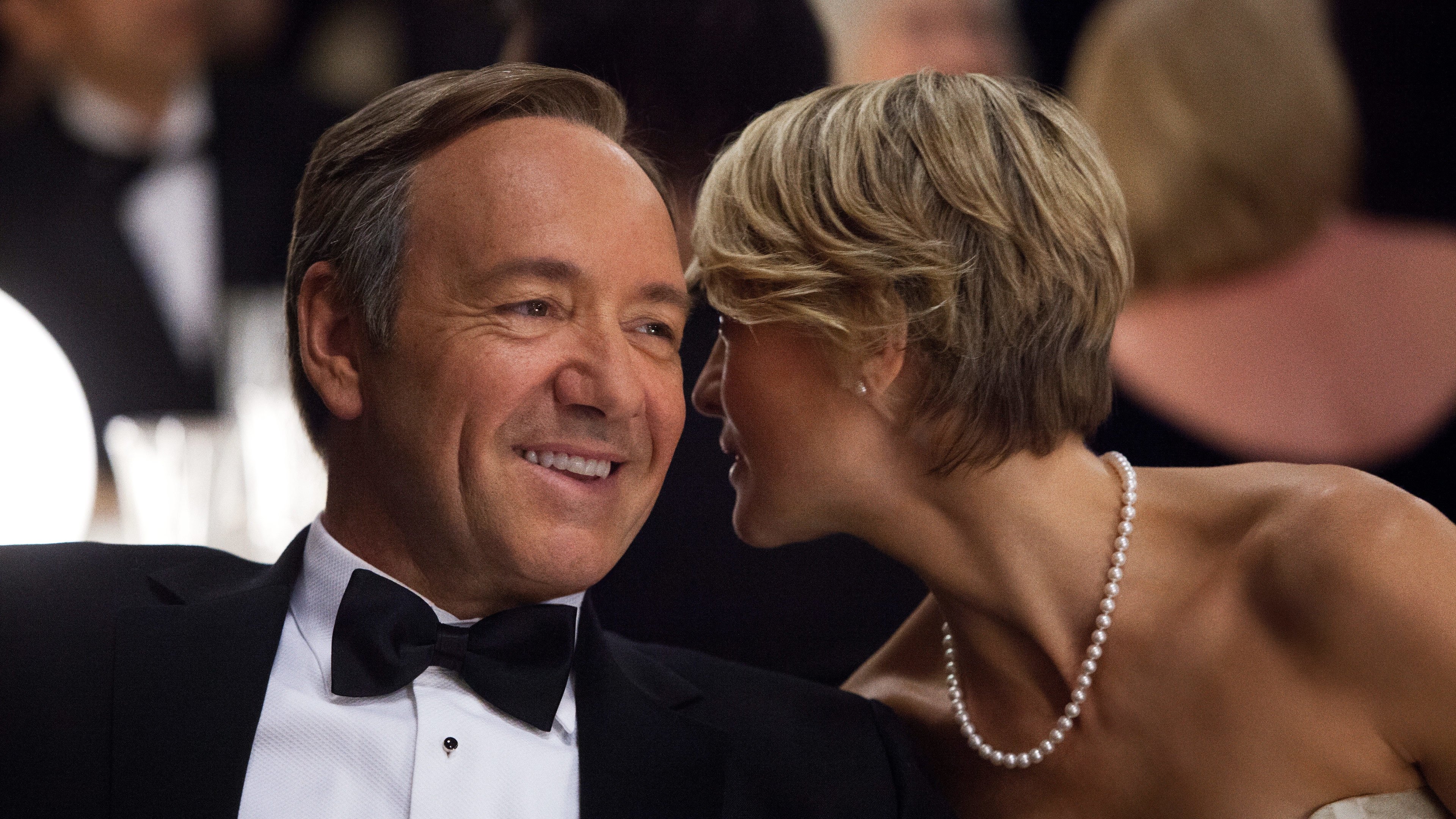house of cards season 1 episode 2