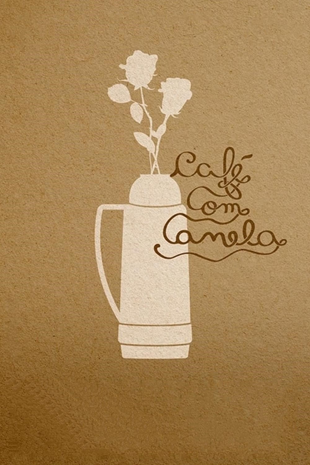 Café com Canela on FREECABLE TV