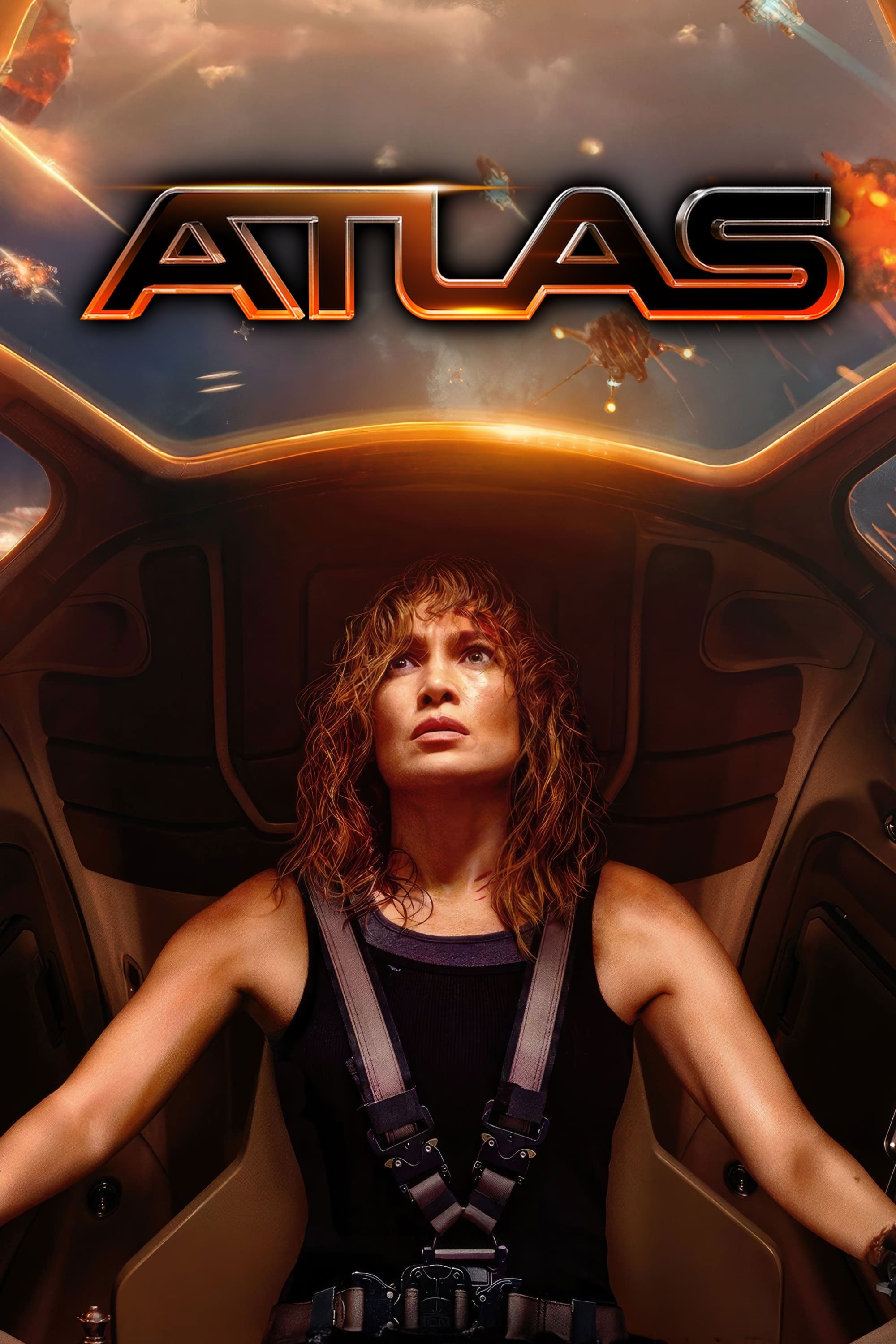 Atlas