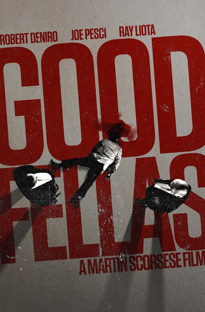 GoodFellas