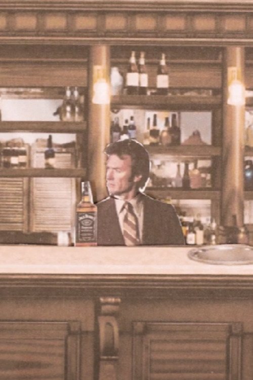 Eastwood Eastwood