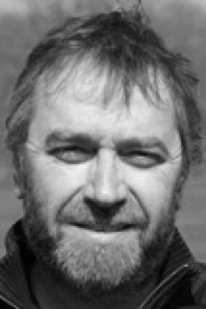 et billede af Freddy Nail