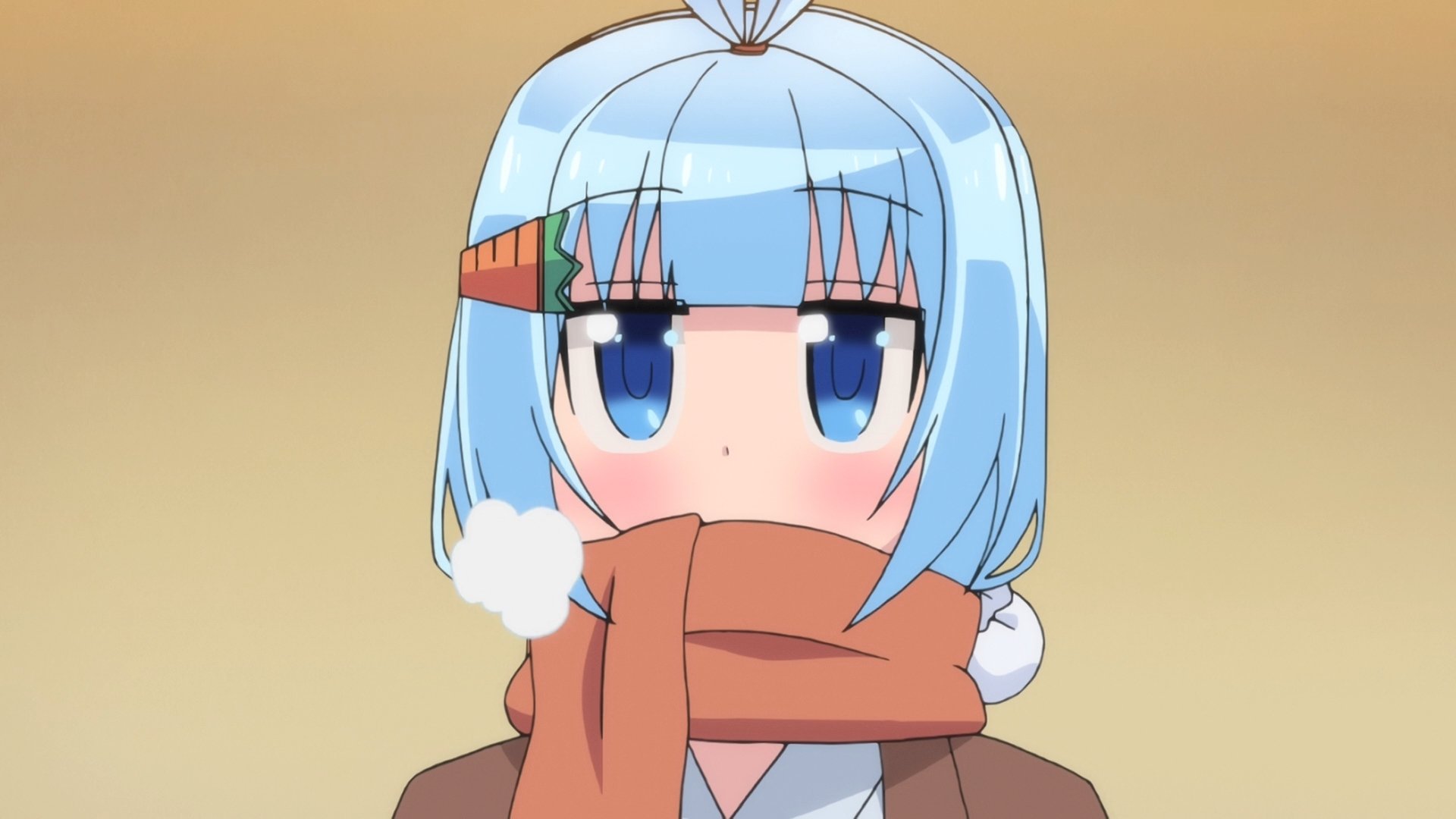 Episode 12