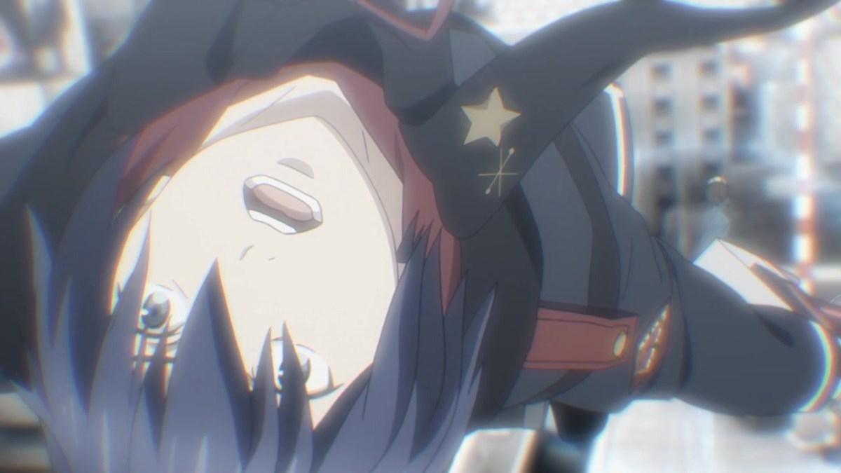Episode 3