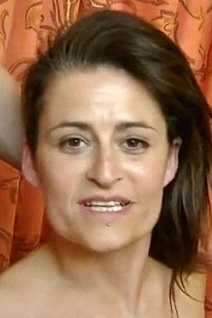 et billede af Amelie Pucycat