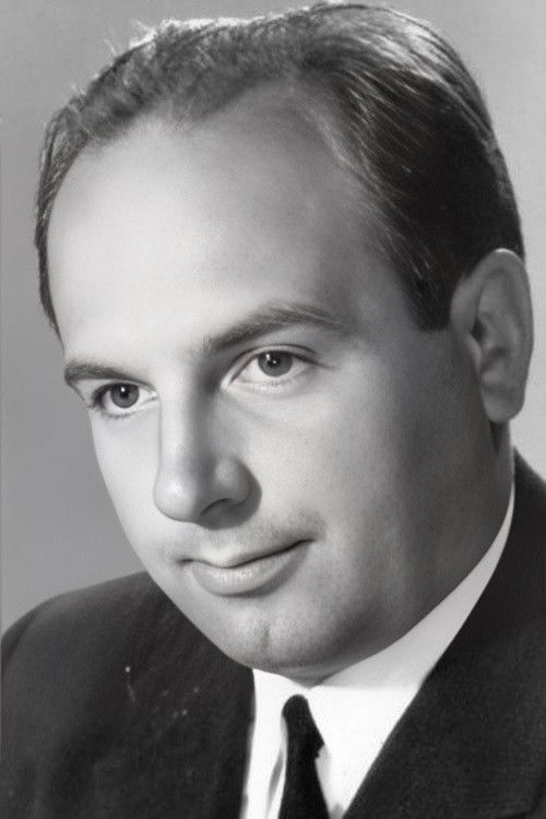 et billede af Anatoli Stolbov