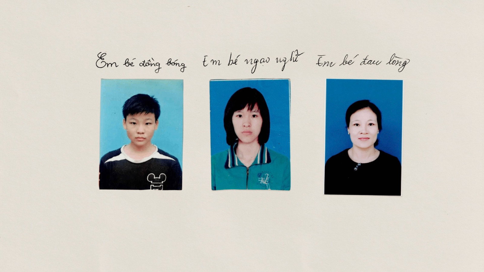 Baby Jackfruit Baby Guava