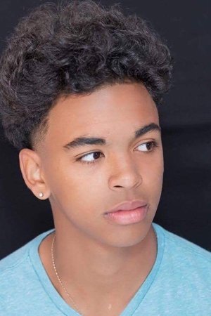 et billede af Coledyn Garrow