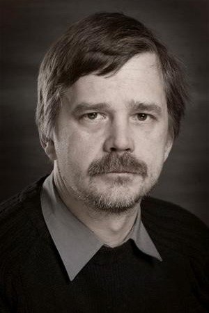 et billede af Tõnu Oja