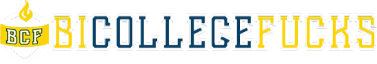 Bi College Fucks