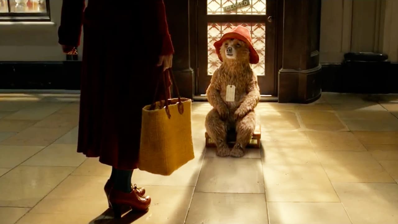 Image du film Paddington 1thile3nc5vpd132b7bit1xsduujpg