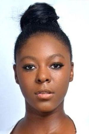 et billede af Ambitious Booty