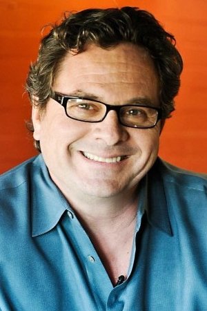 Randy Murray | Executive Producer