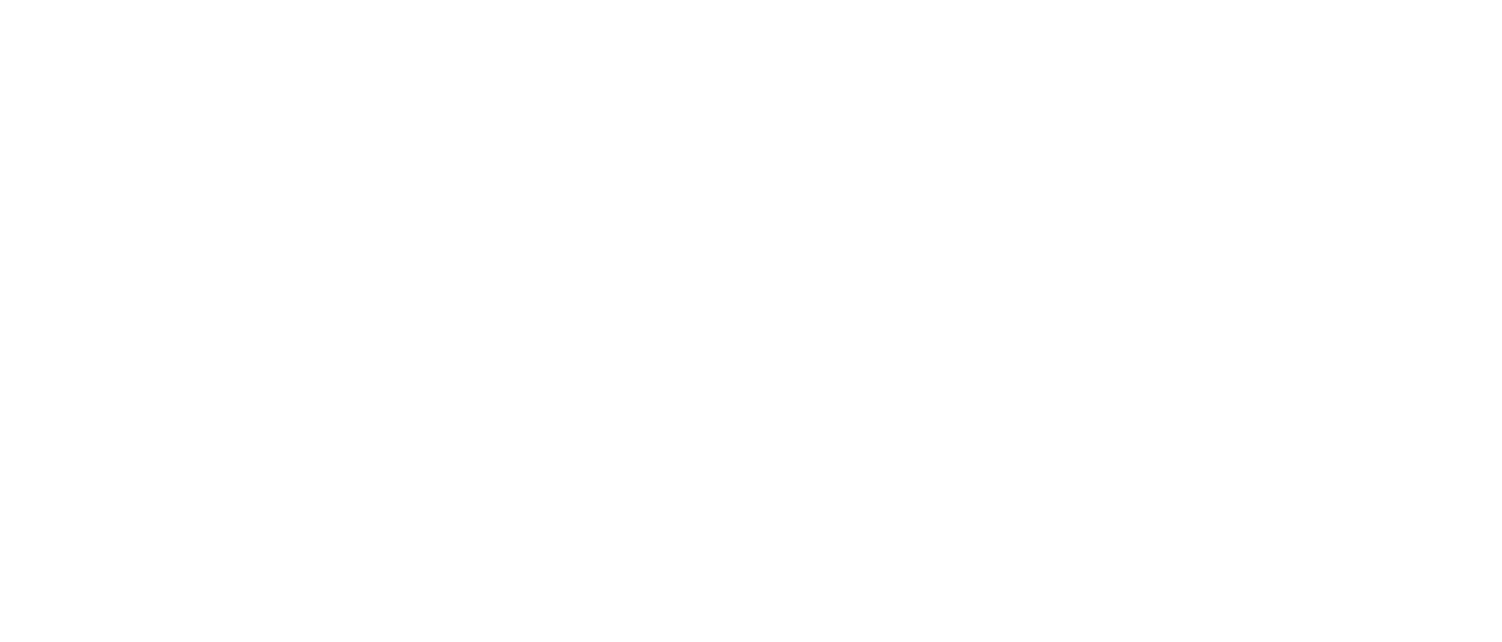 No Sleep 'Til Christmas Logo