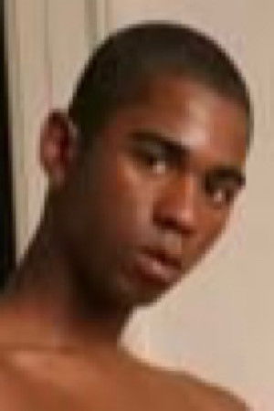 et billede af Lil Jay